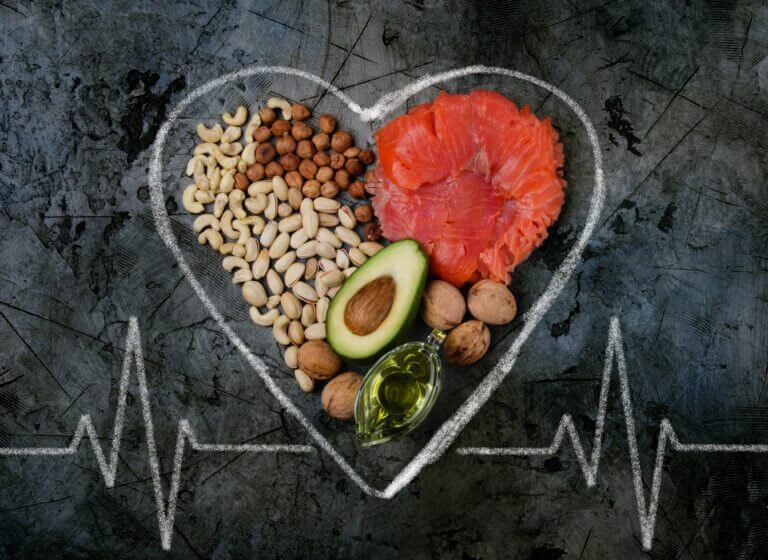 Keto Diet and AFib: Is the KETO DIET SAFE for AFib Patients?
