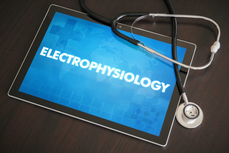 What is an Electrophysiologist? 