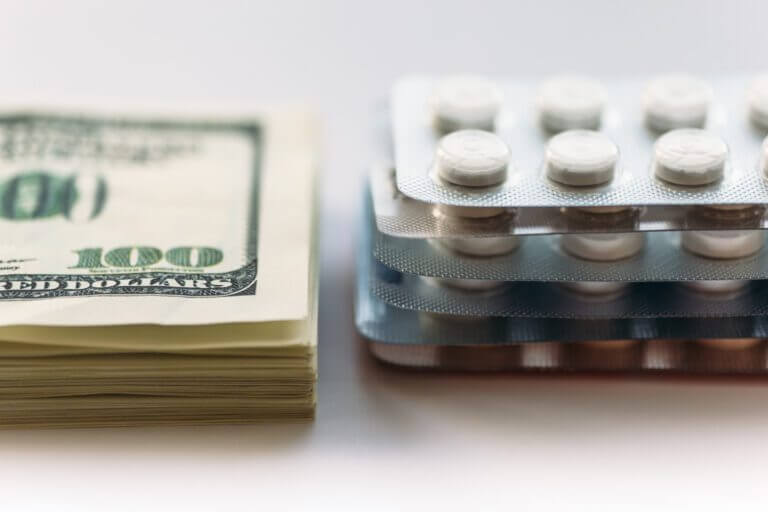 Xarelto Coupon: Save Money on Your Xarelto Prescription