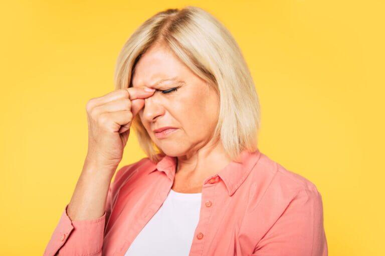 AFib and Stress: Can Stress Cause Atrial Fibrillation?