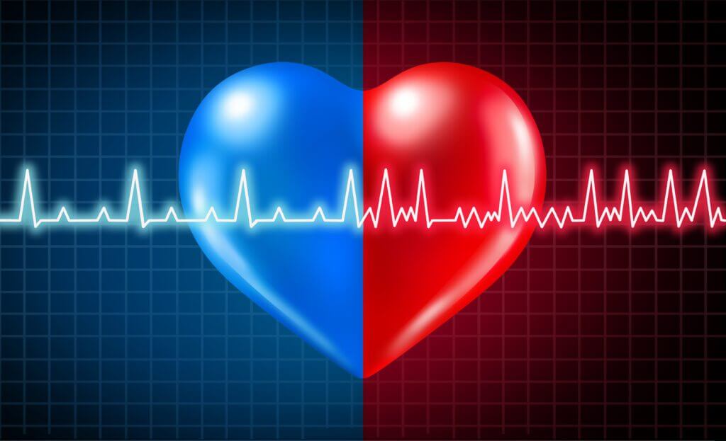 dr-afib-your-ultimate-resource-for-overcoming-afib