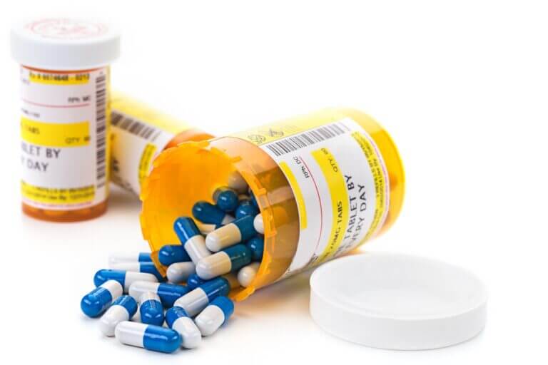 Atrial Fibrillation Drugs to Avoid: Protect Your Heart Today