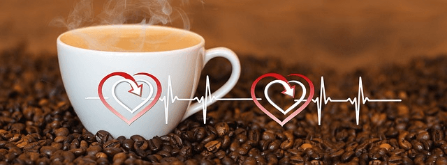 Caffeine and AFib: What Patients Should Know